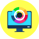 Logo & Visual Systems