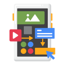 Social Media Campaign Design